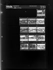 Wreck (13 Negatives), September 17 - 18, 1964 [Sleeve 35, Folder a, Box 34]